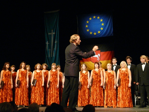 Herbstmusik   077.jpg